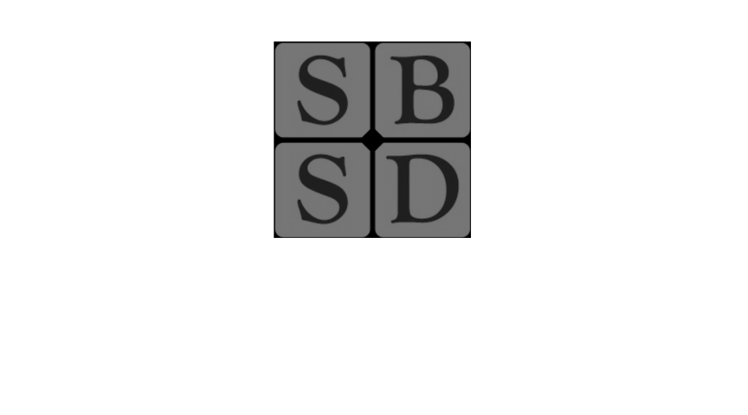 South Brunswick School District
