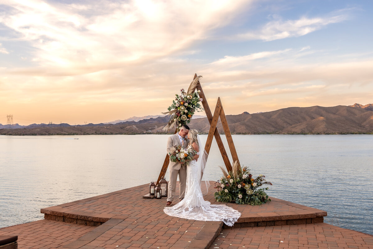Elona Shea Photography__lake havasu_wedding-25