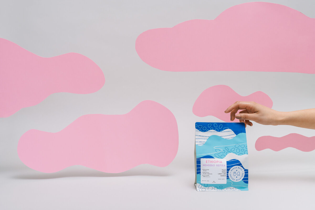 Pink Cloud Coffee Bag_0001
