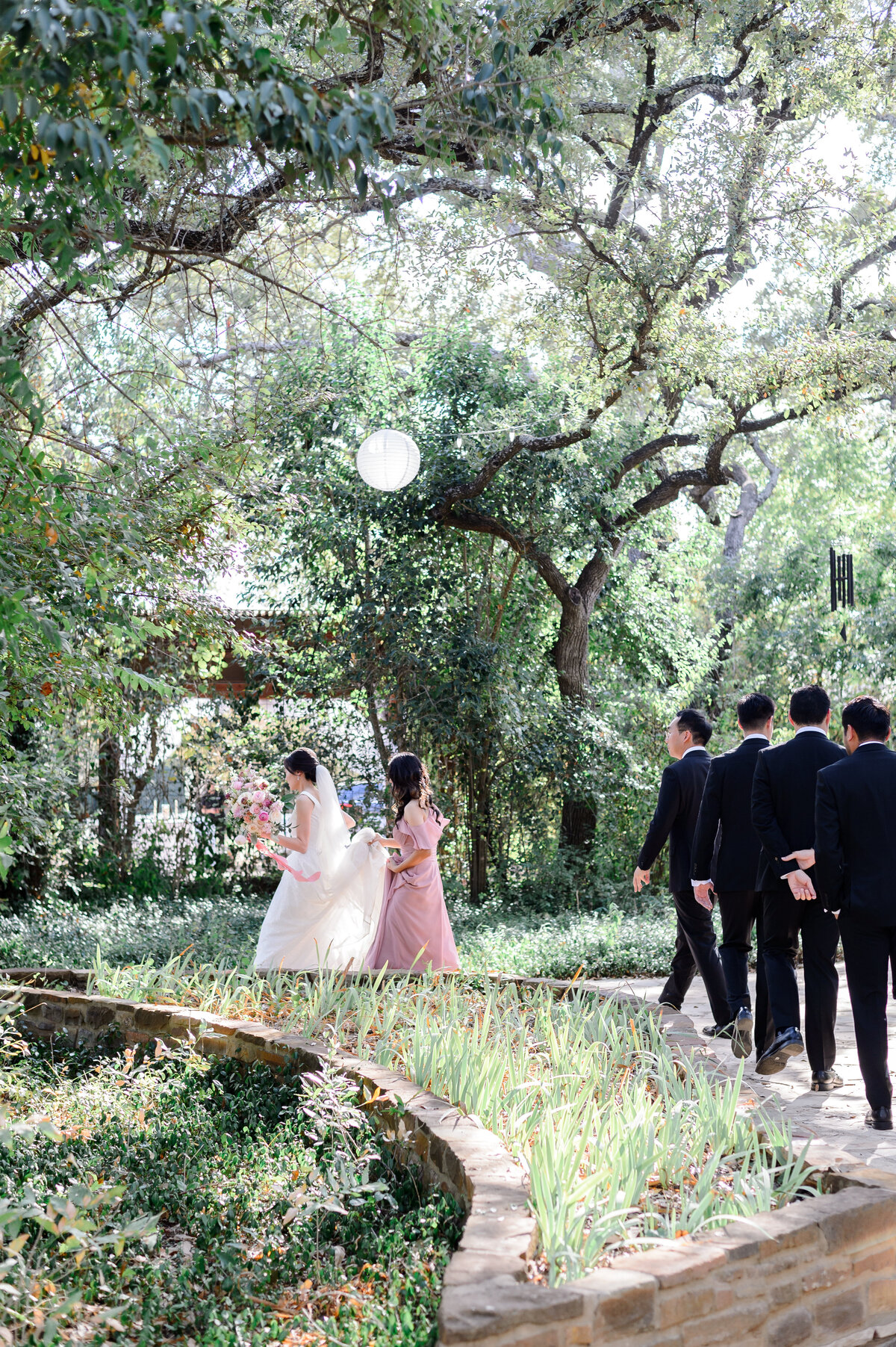 Hill Country Venue + Austin Wedding Photographer22