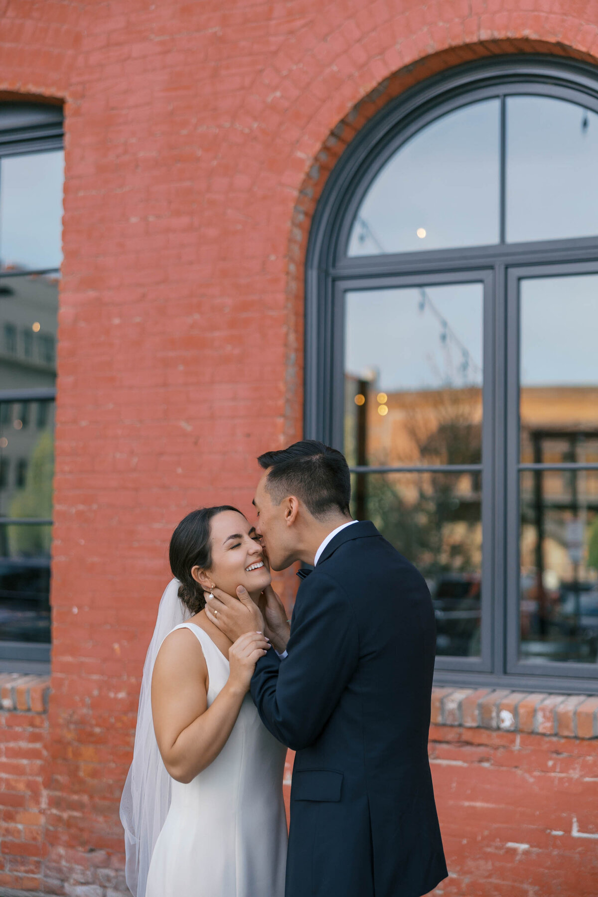 OverbluffCellarsWedding-6