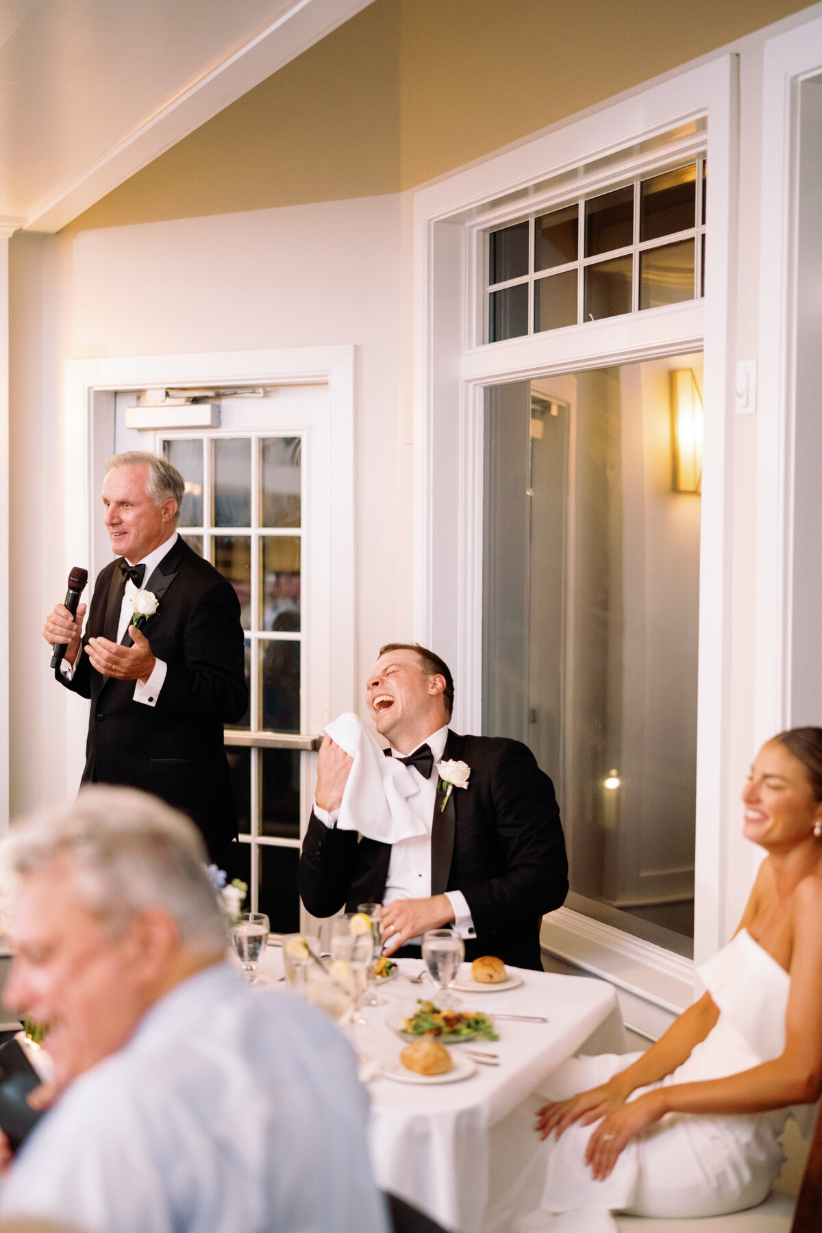 madeline+andrew-1086