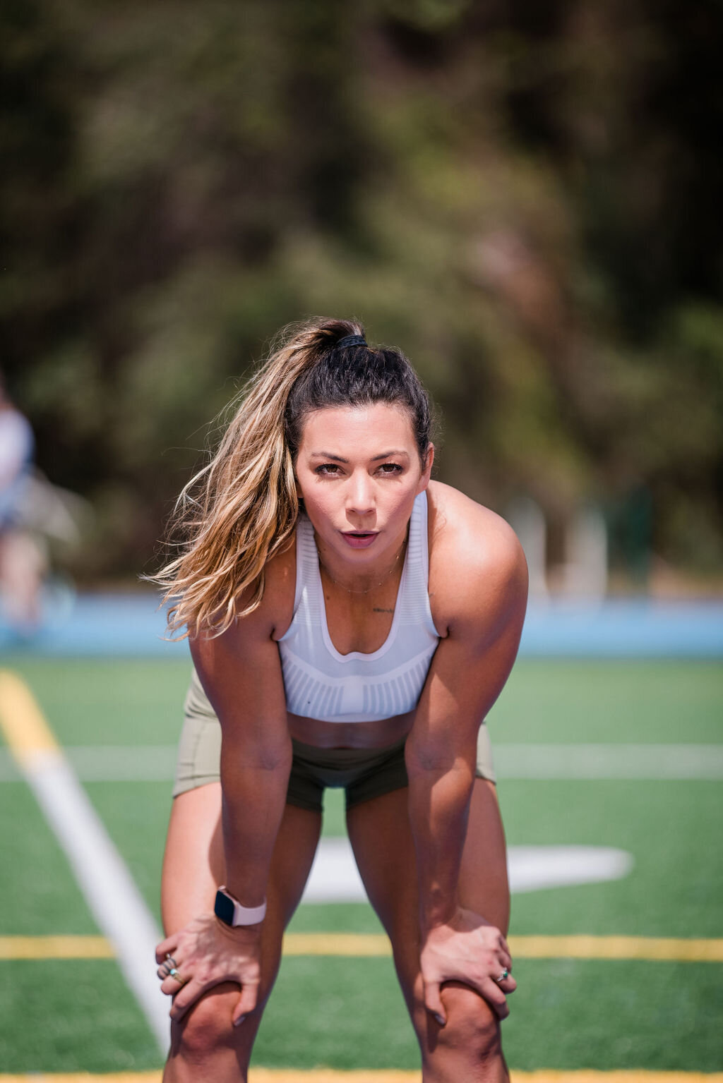 sports-fitness-photography-Florida-Tahne-2021-by-Adina-Preston-205