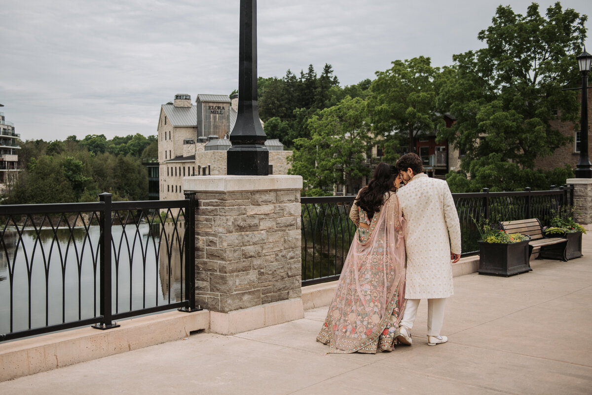 HanaAaronWedding-407