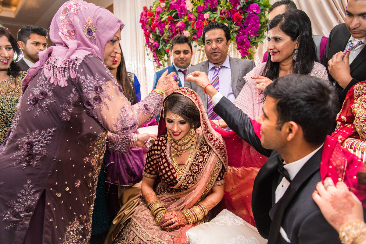 maha_studios_wedding_photography_chicago_new_york_california_sophisticated_and_vibrant_photography_honoring_modern_south_asian_and_multicultural_weddings69