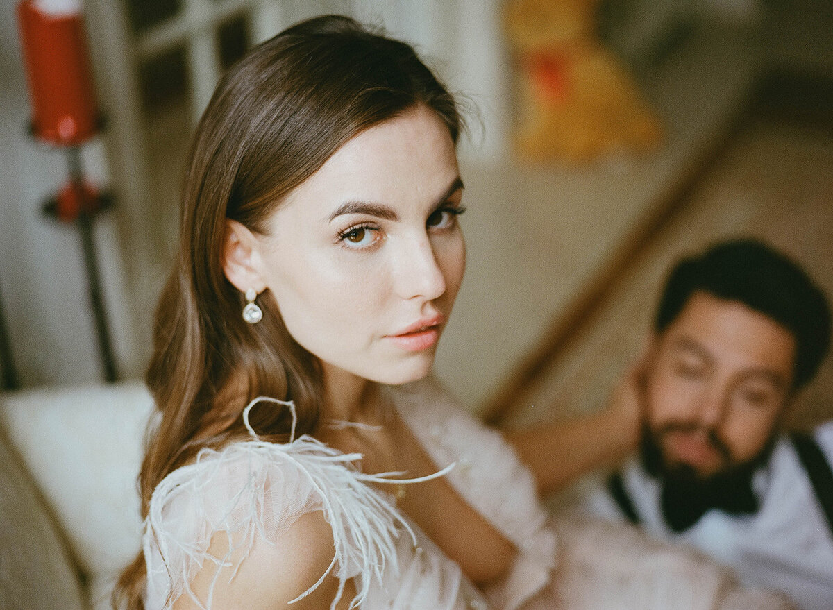 untitled-32