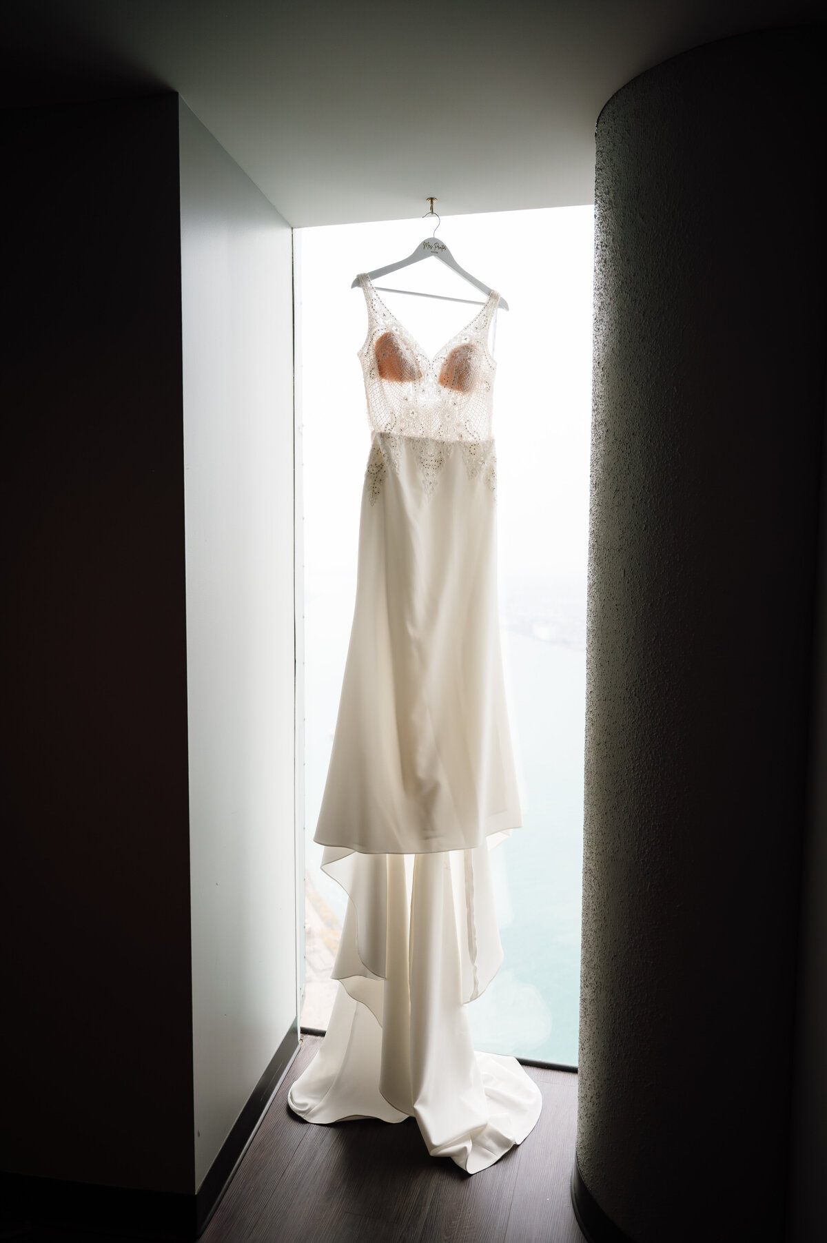 ShereeDanel_M&N_Sneaks_18