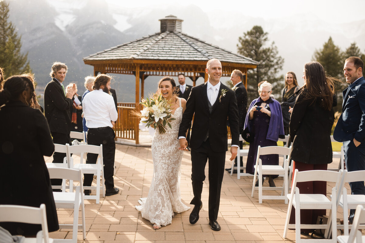 canmore.wedding.outdoor.fall.silver.tip-0710