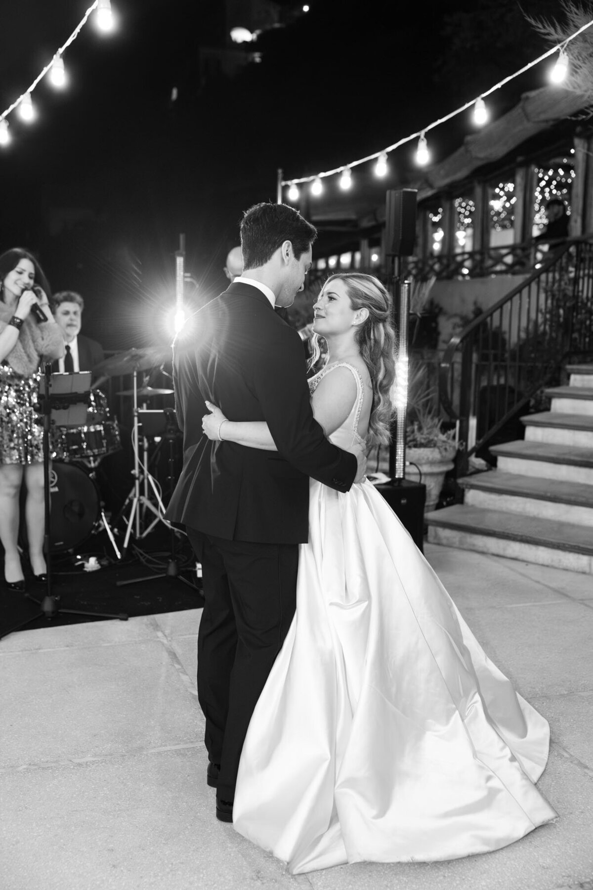 Weddings On Demand- destination wedding in Italy - V and K Amalfi Coast 42