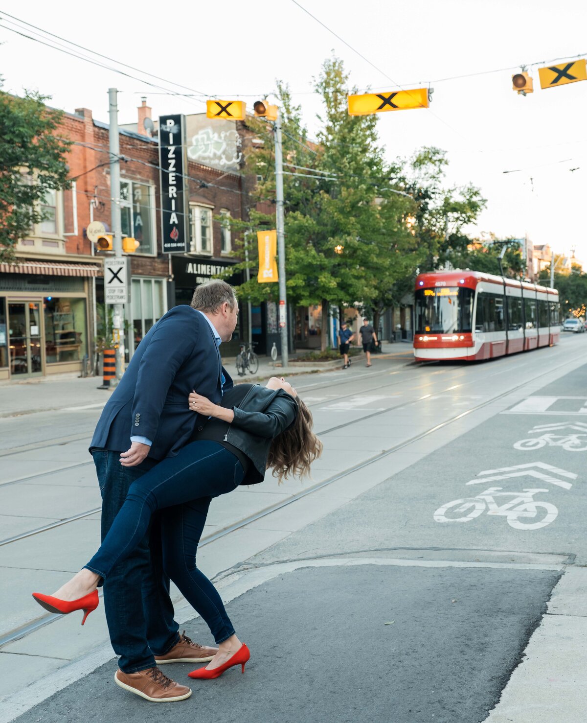 Torontoweddingphotography_8