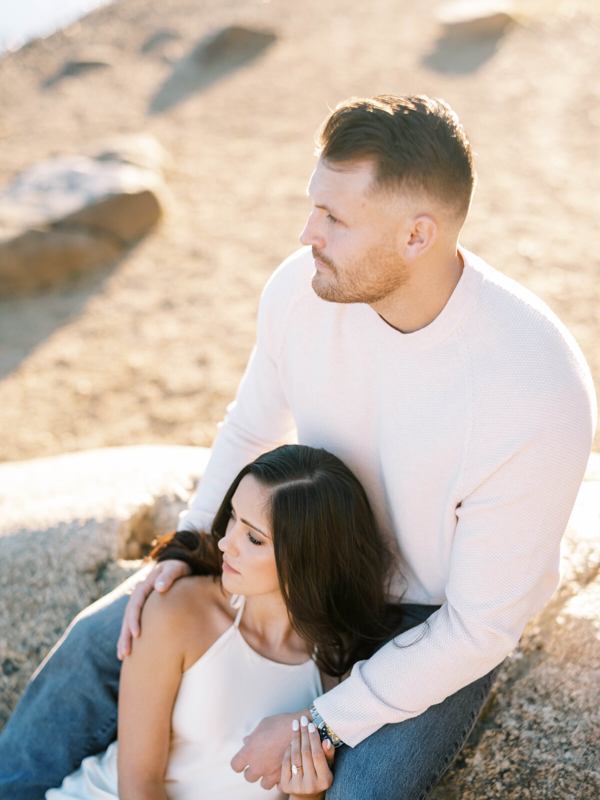 Kayla_John_Engagement-08189