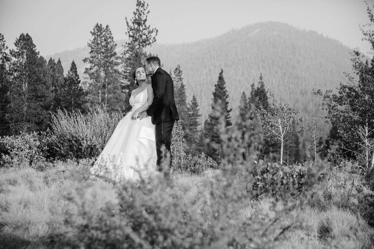 annie x Martis Camp wedding_60