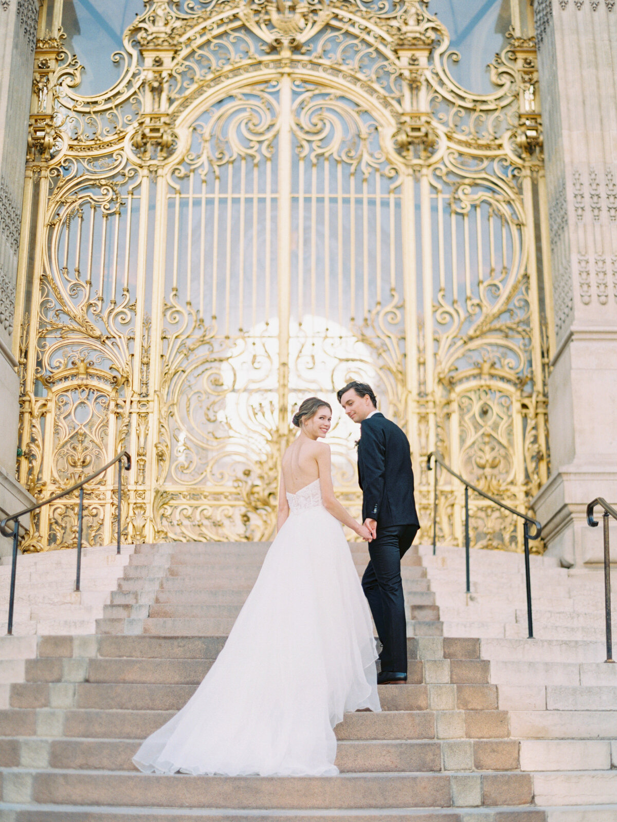 petit-palais-elopement-paris-wedding-photographer-mackenzie-reiter-photography-pont-alexandre-bridge-paris-france-45