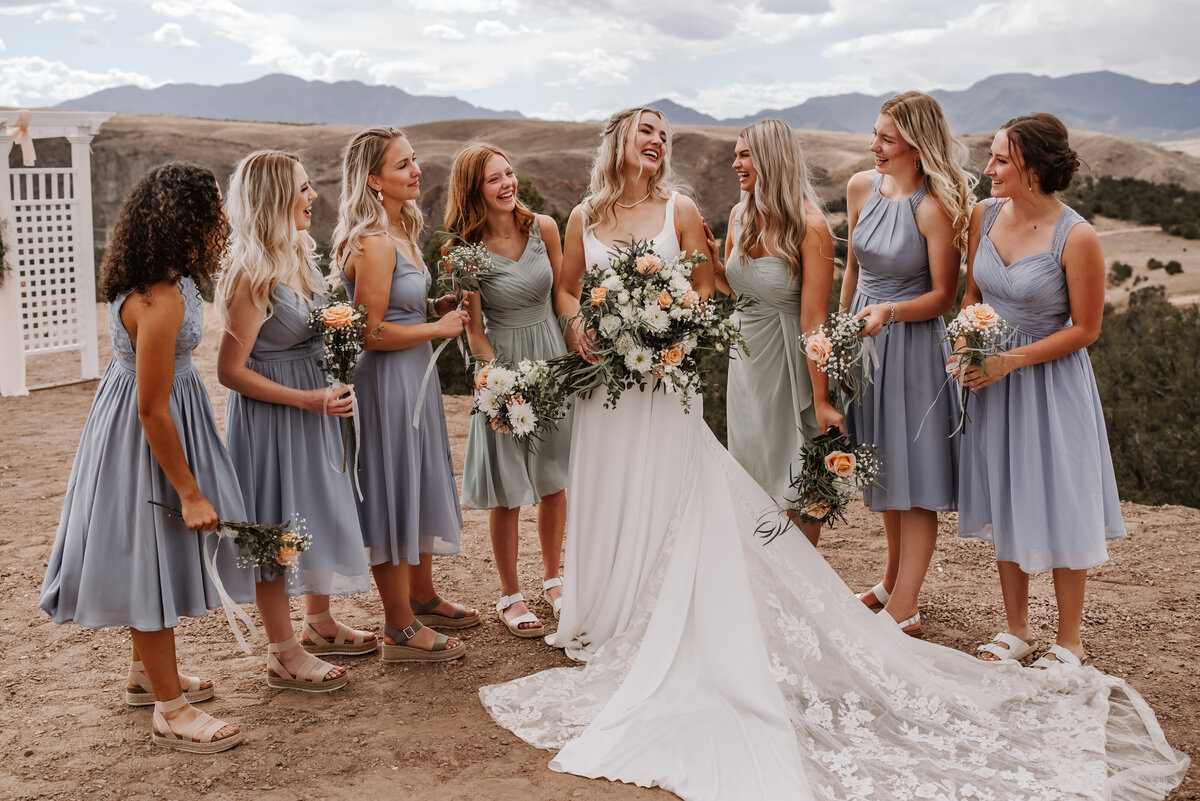 colorado wedding photographe39