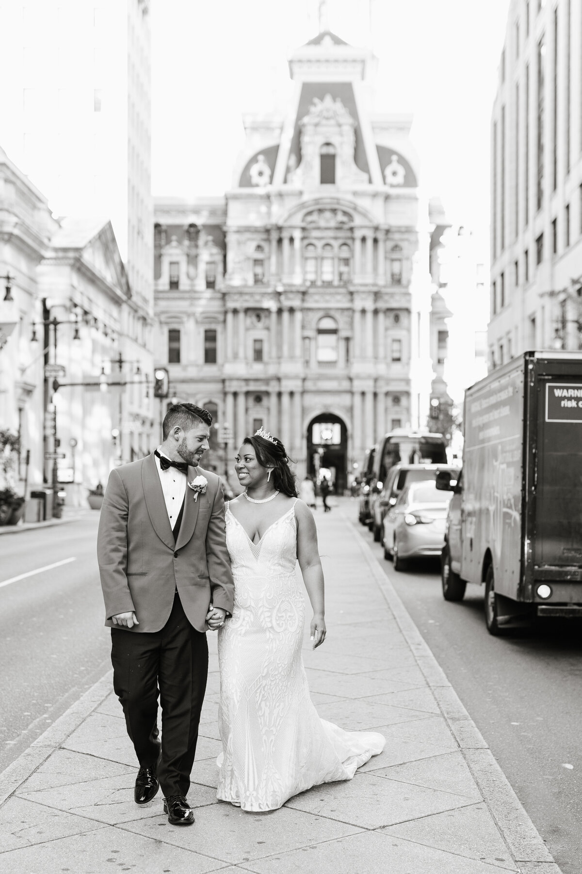 Philadelphia-City-Hall-Pen-Ryn-Estate-Wedding-Jane-D-Martinez-Photography-0046