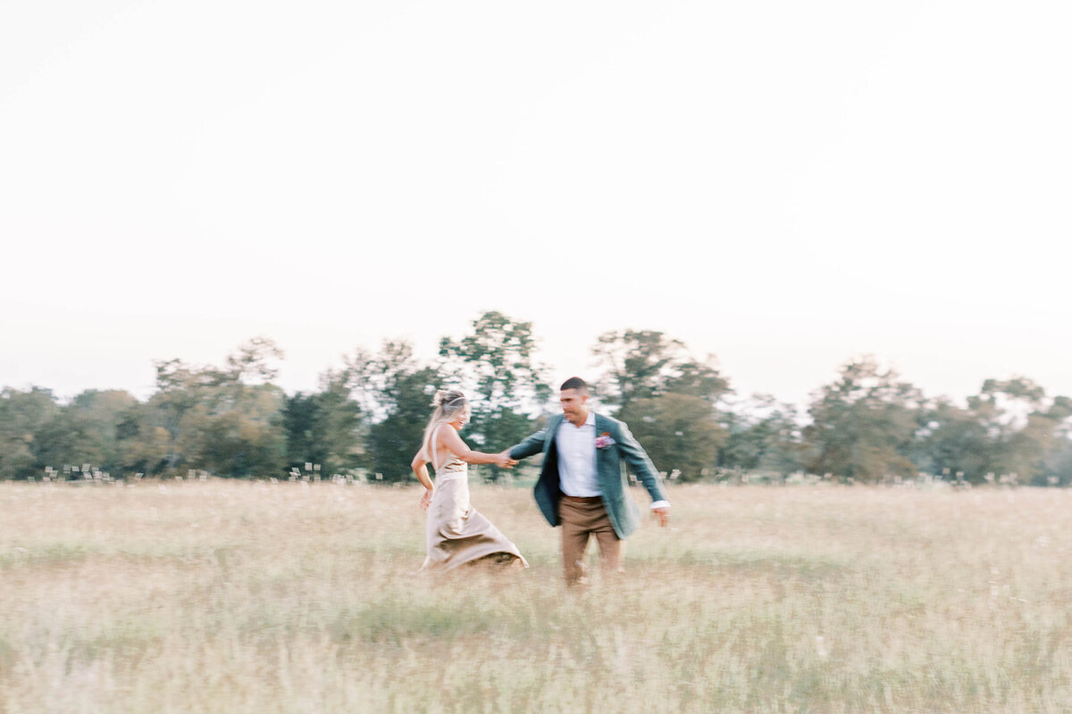 Aly Matei Photography - Arrowhead Hill-176