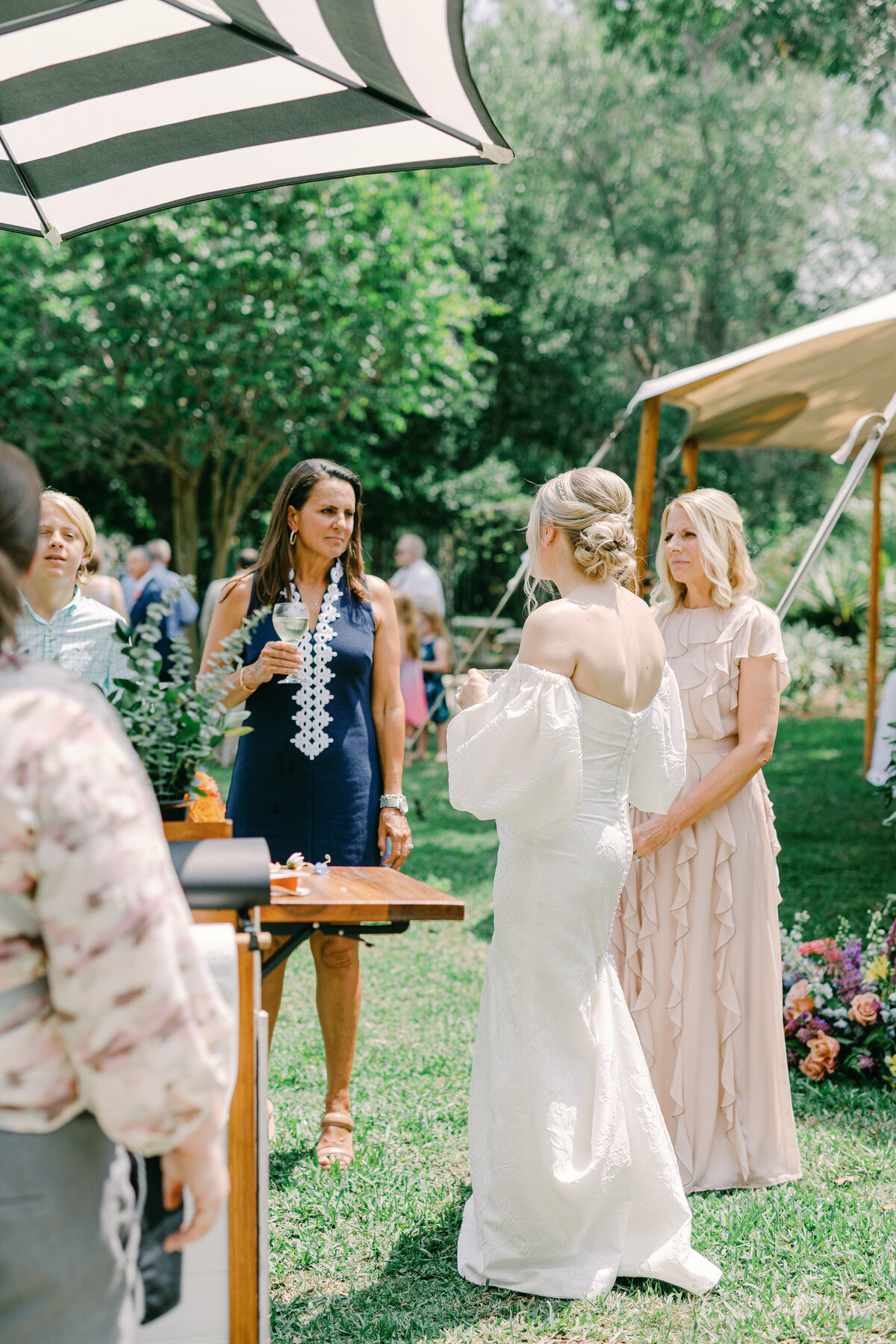 capen-house-wedding-planner-102