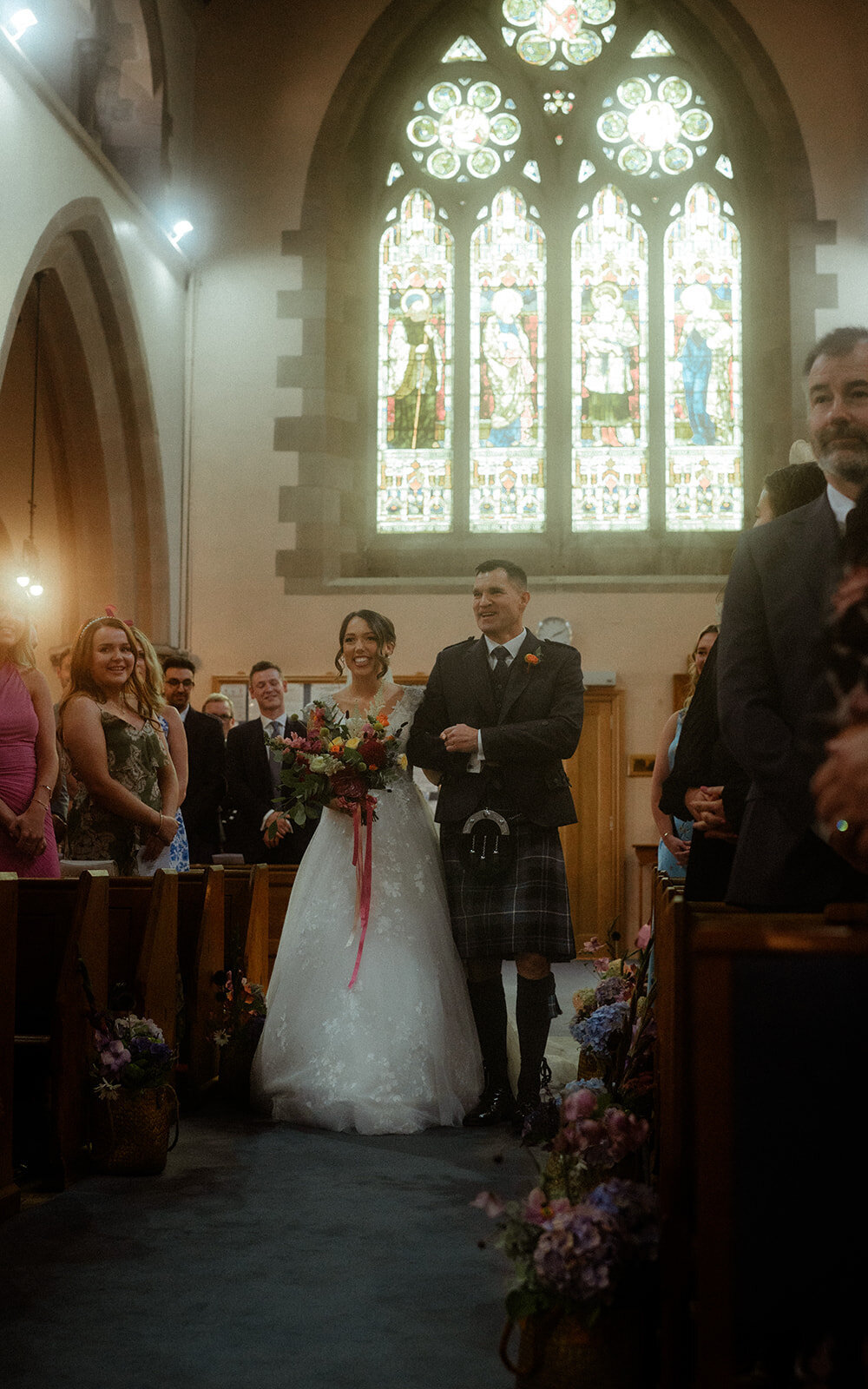 Ceremony 13_websize-3