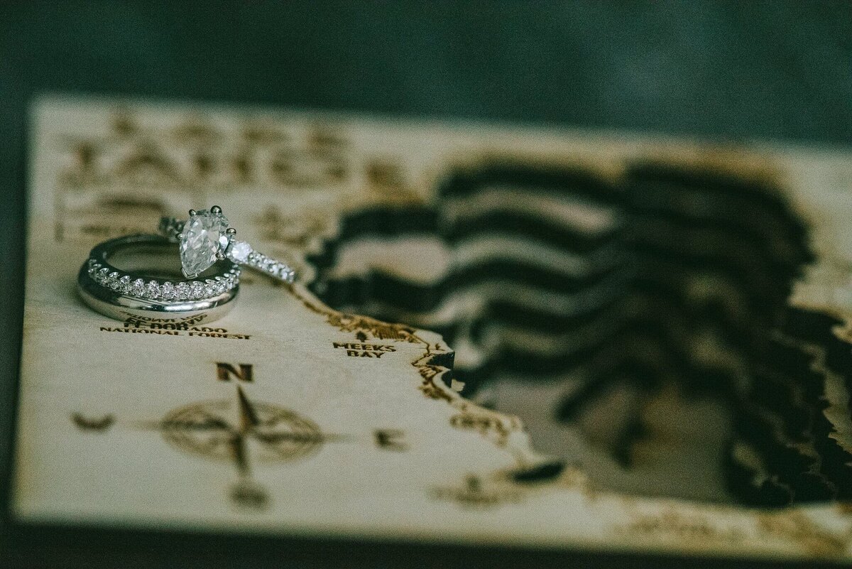 annie x olympic stables wedding_01