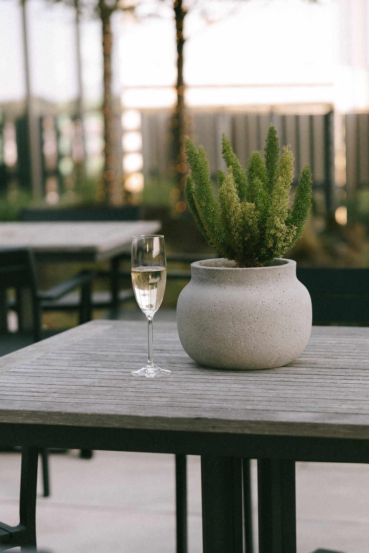 sky lounge austin texas wedding