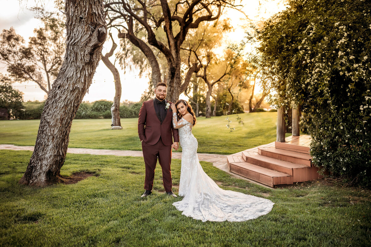 Arizona-Wedding-Photographer-52