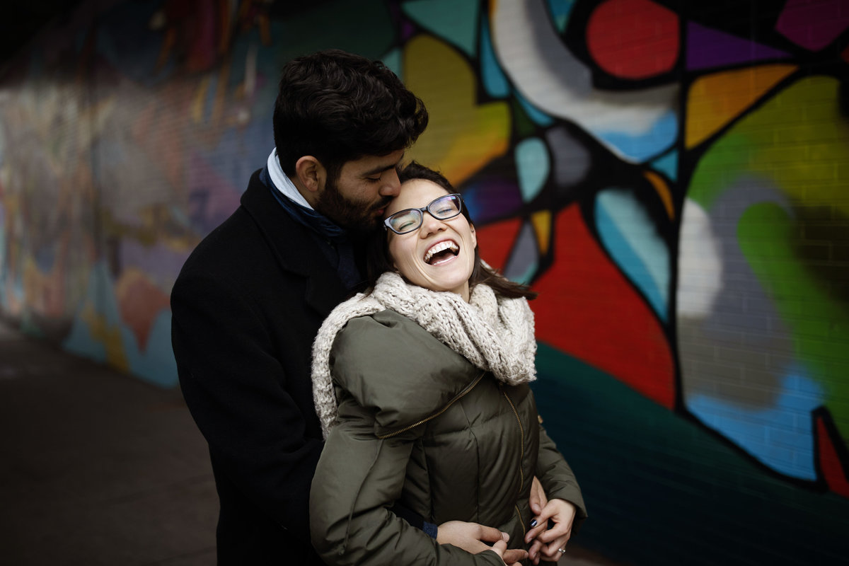 ANDREA+FERNANDO-NEW YORK CITY PORTRAITS 2018-063