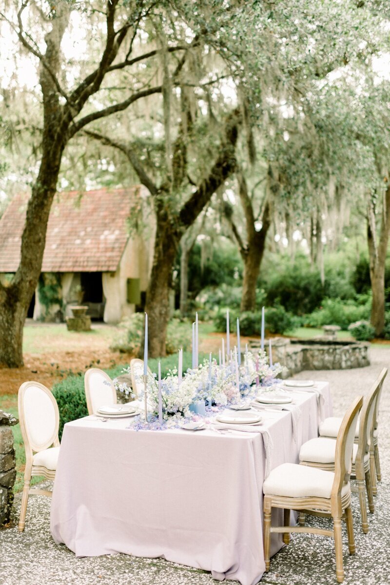 River Oaks Charleston Wedding Planner_0130