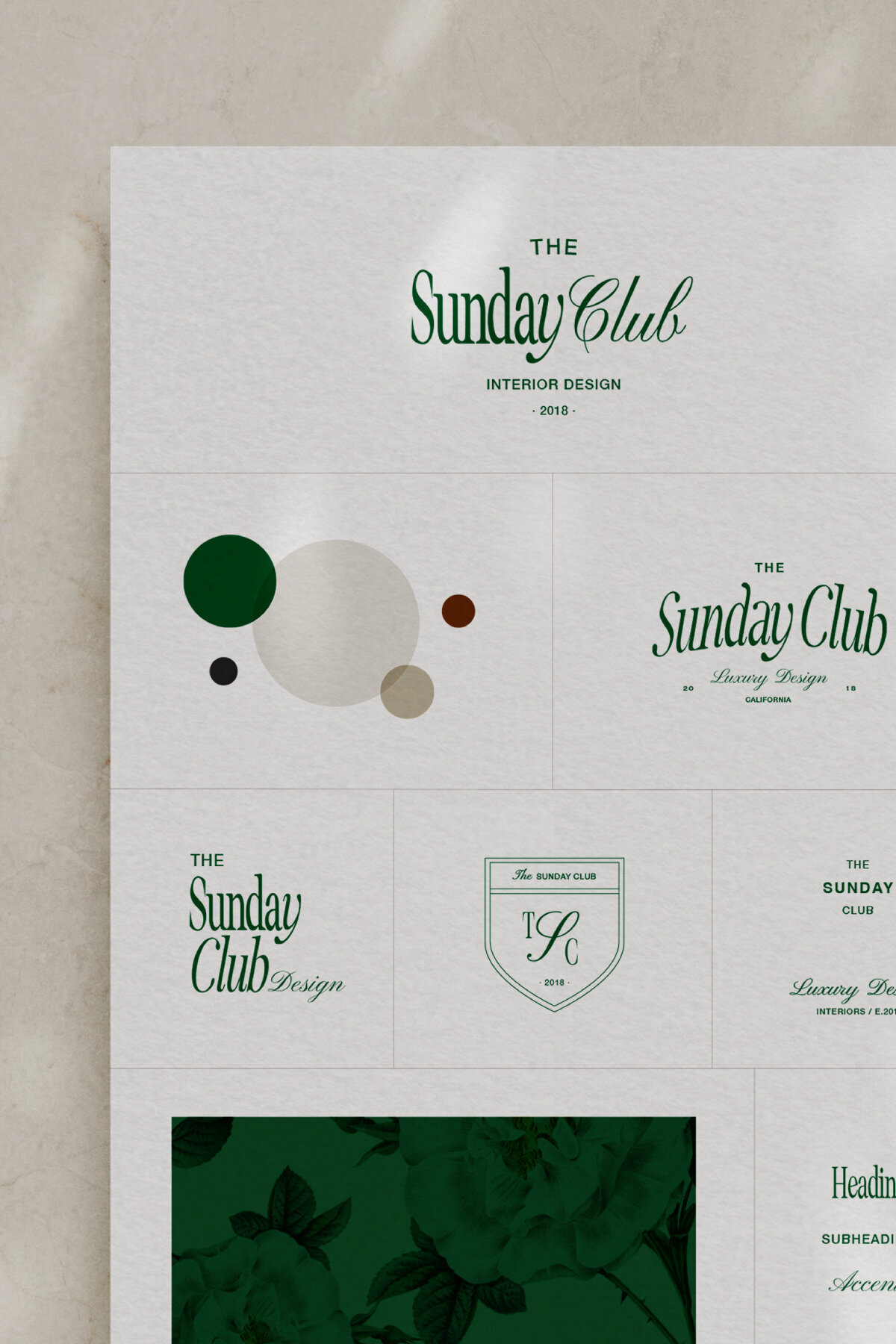 Semi-Custom-Sunday-Club-0