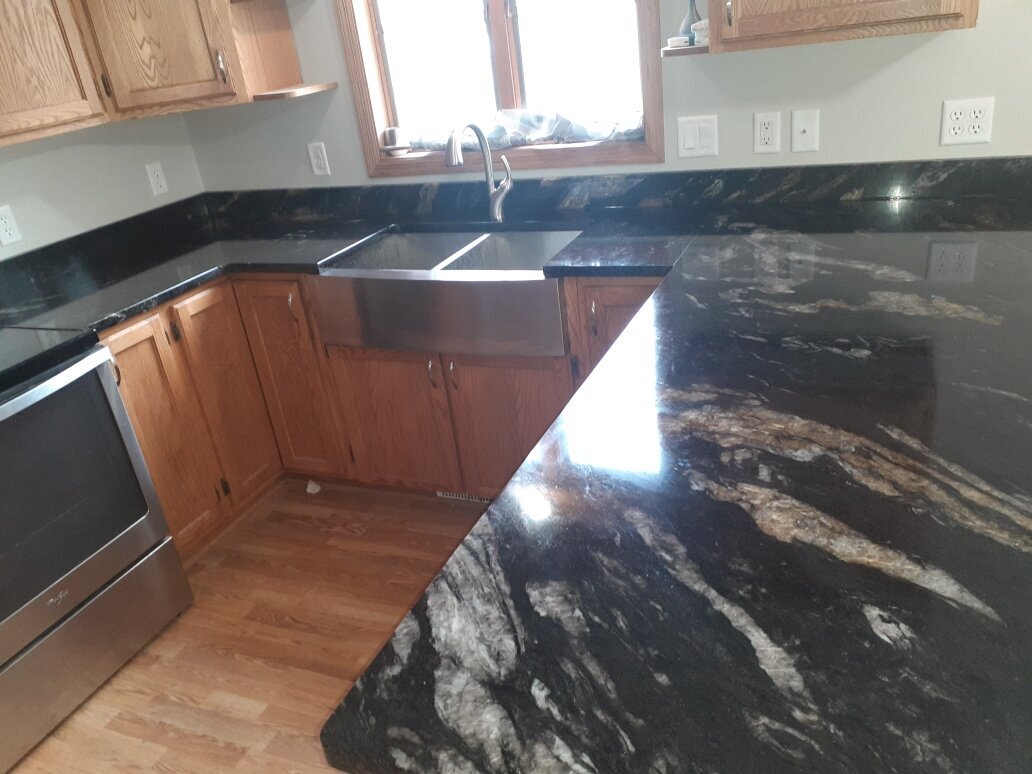 Rochester-Granite-Design-Countertops-58