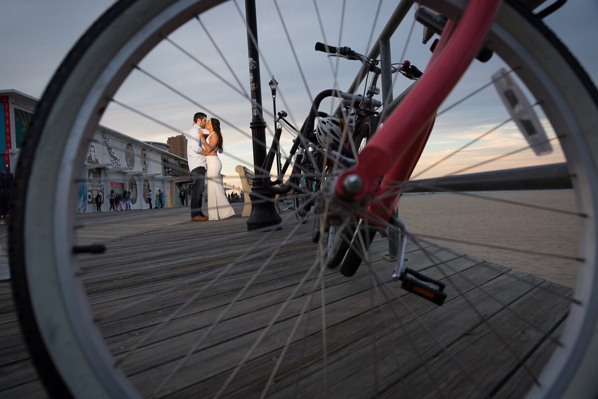 engagement-bike-tire-nj