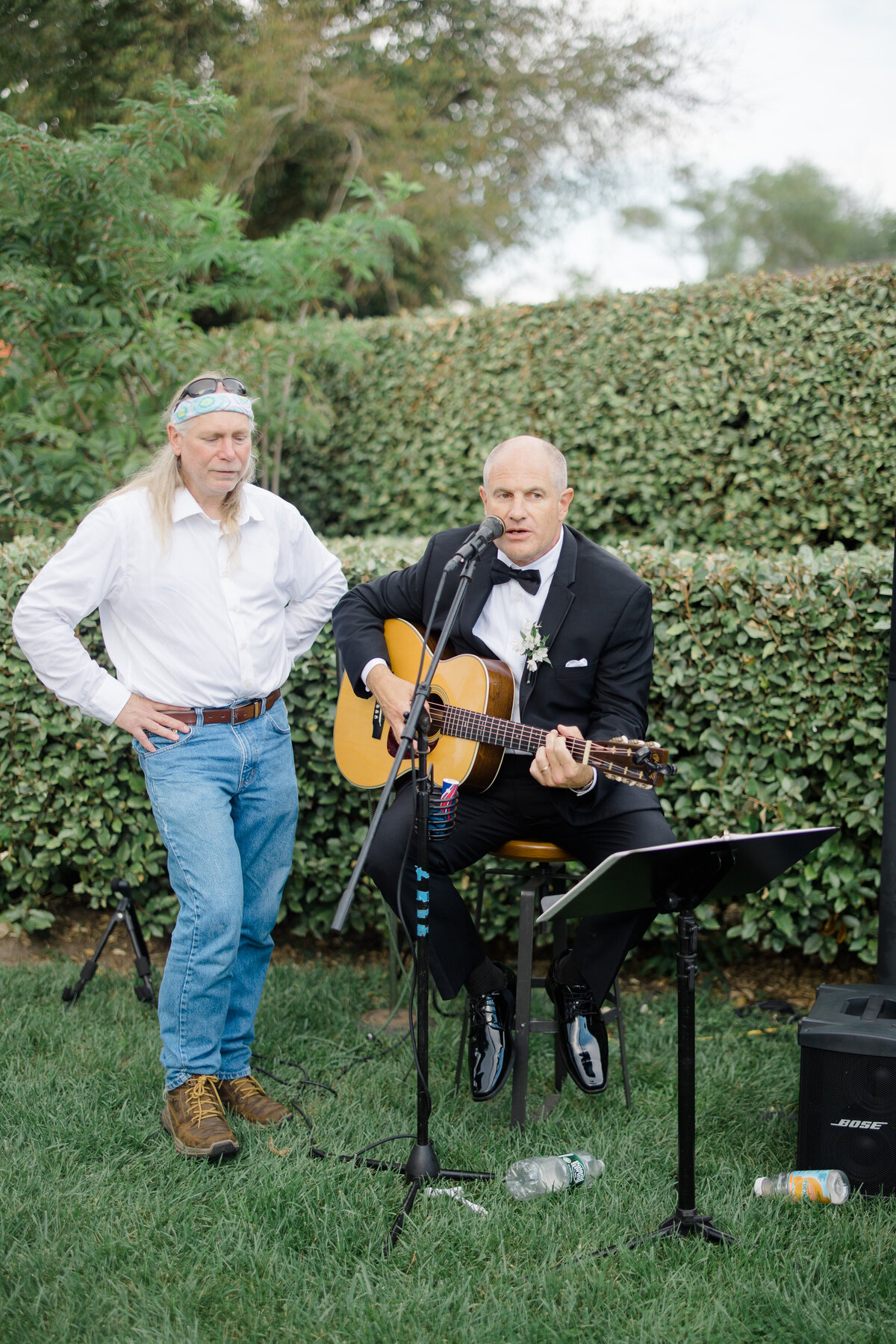 Evelyn+Ross-832