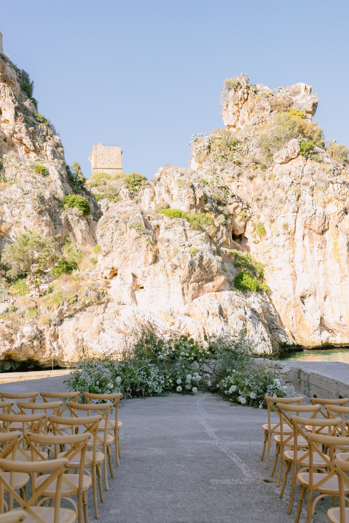 Italy-Sicily-Wedding-Tonnara Di Scopello-Larisa-Shorina-Photography-Documentary-Candid-Editorial-Destination-Wedding-Photography-120