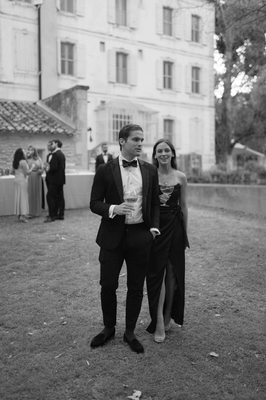 Flora_And_Grace_Provence_Editorial_Wedding_Photographer (791 von 1715)