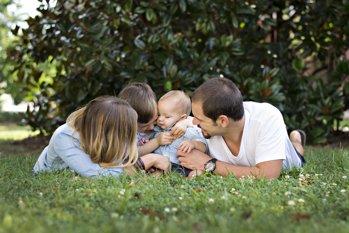 ATHENS-GA-FAMILY-PHOTOGRAPHER052