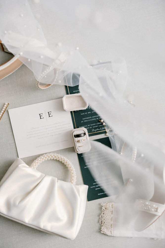 White Klump Photography St. Louis Wedding Photographer Digital and film photography, videography, and content creation Midwest Key West Destination family legacy155