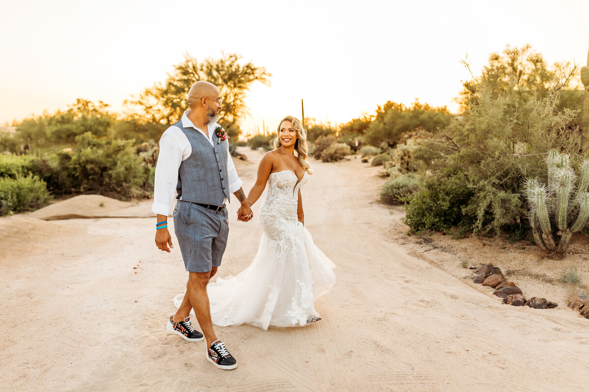 Arizona-Wedding-Photographer-41