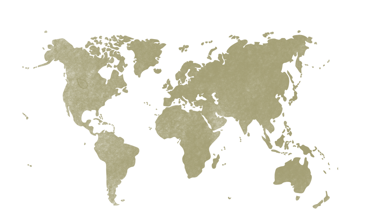 Map-01