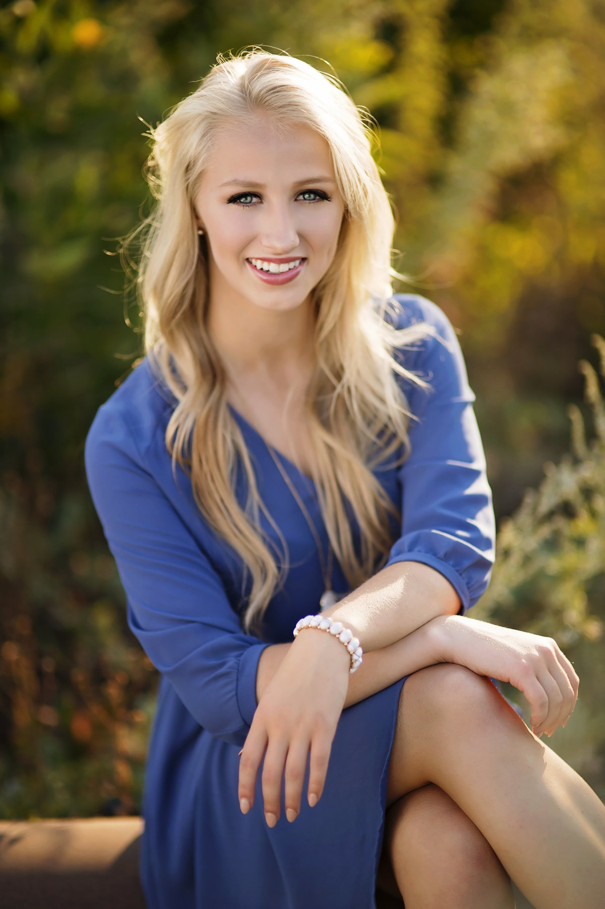 ChelsyWeiszPhotography6