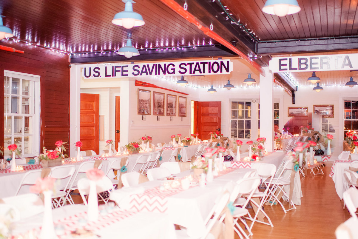 elberta life saving station wedding photographers frankfort michigan