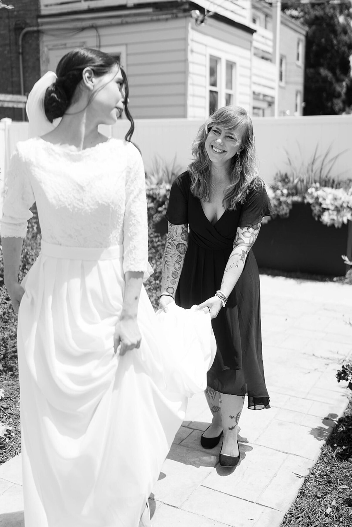 Eliana-Melmed-Photography-Chicago-LosAngeles-Jewish-WeddingPhotographer-CarmiKalman-CarmiReady-00118