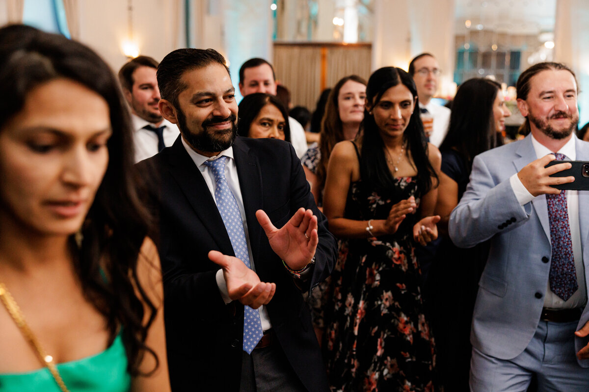 kellyneilreception-288