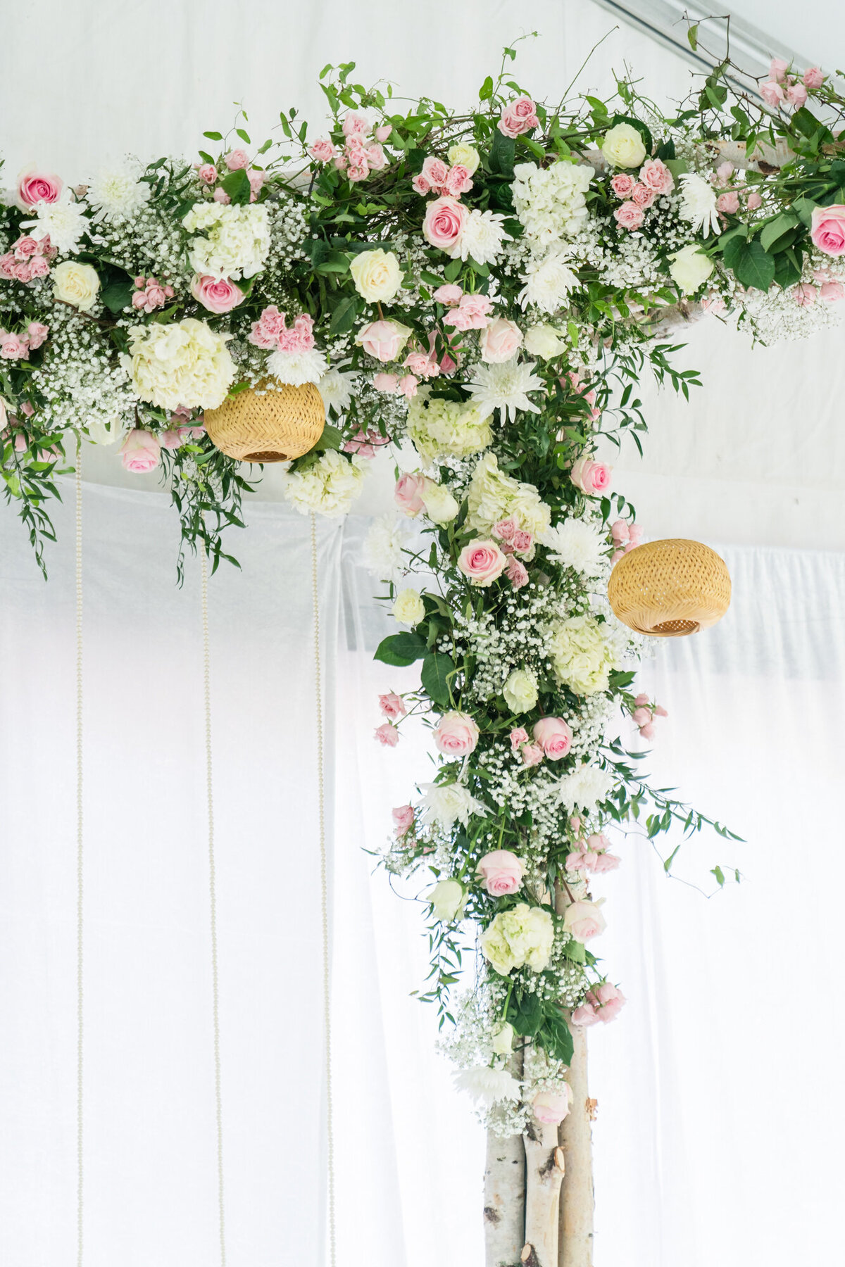 Indian-Wedding-Photographer-Greenville-SC-Atlanta-GA-Charlotte-NC-28
