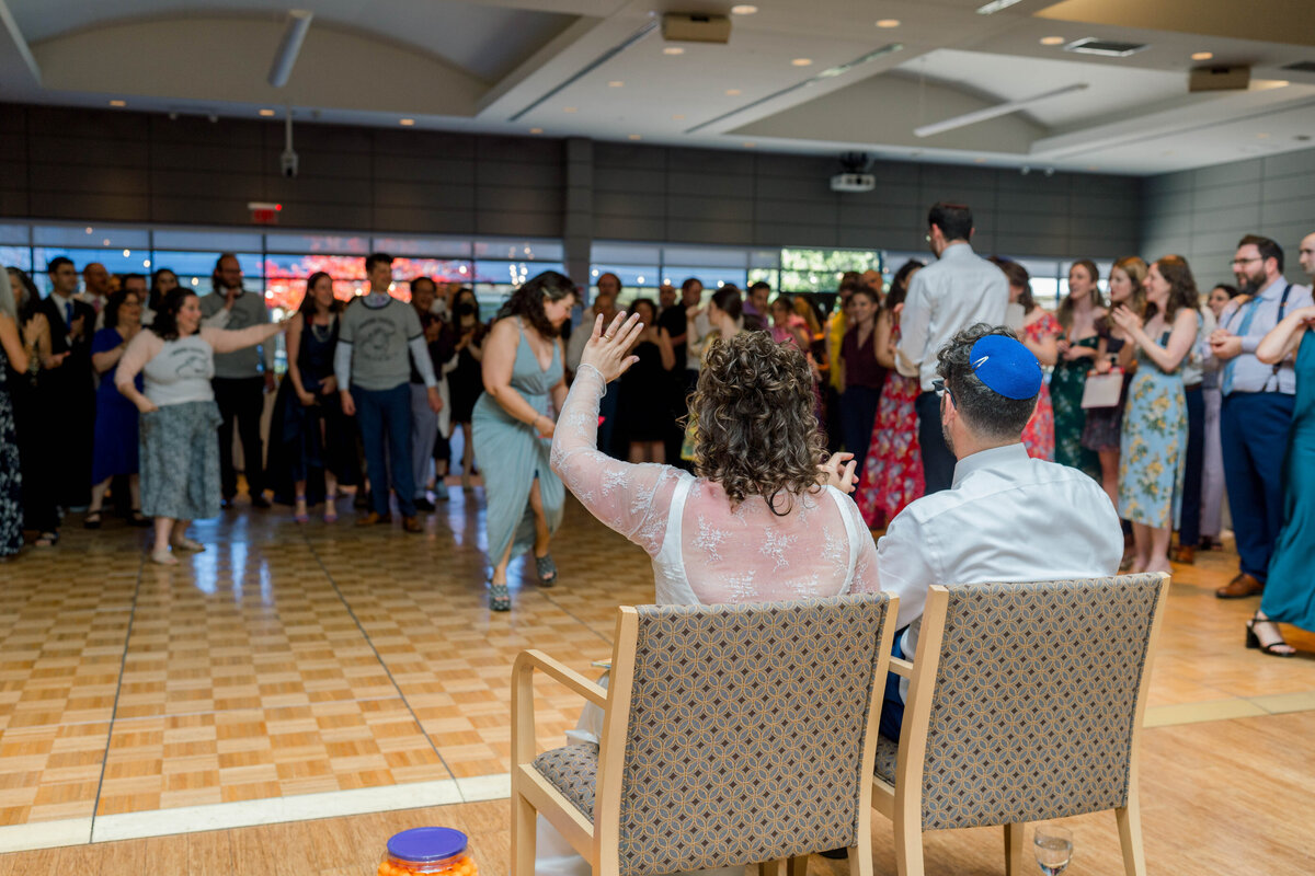 Eliana-Melmed-Photography-Chicago-LosAngeles-Jewish-WeddingPhotography-ShulaNoah-Shtick-00233