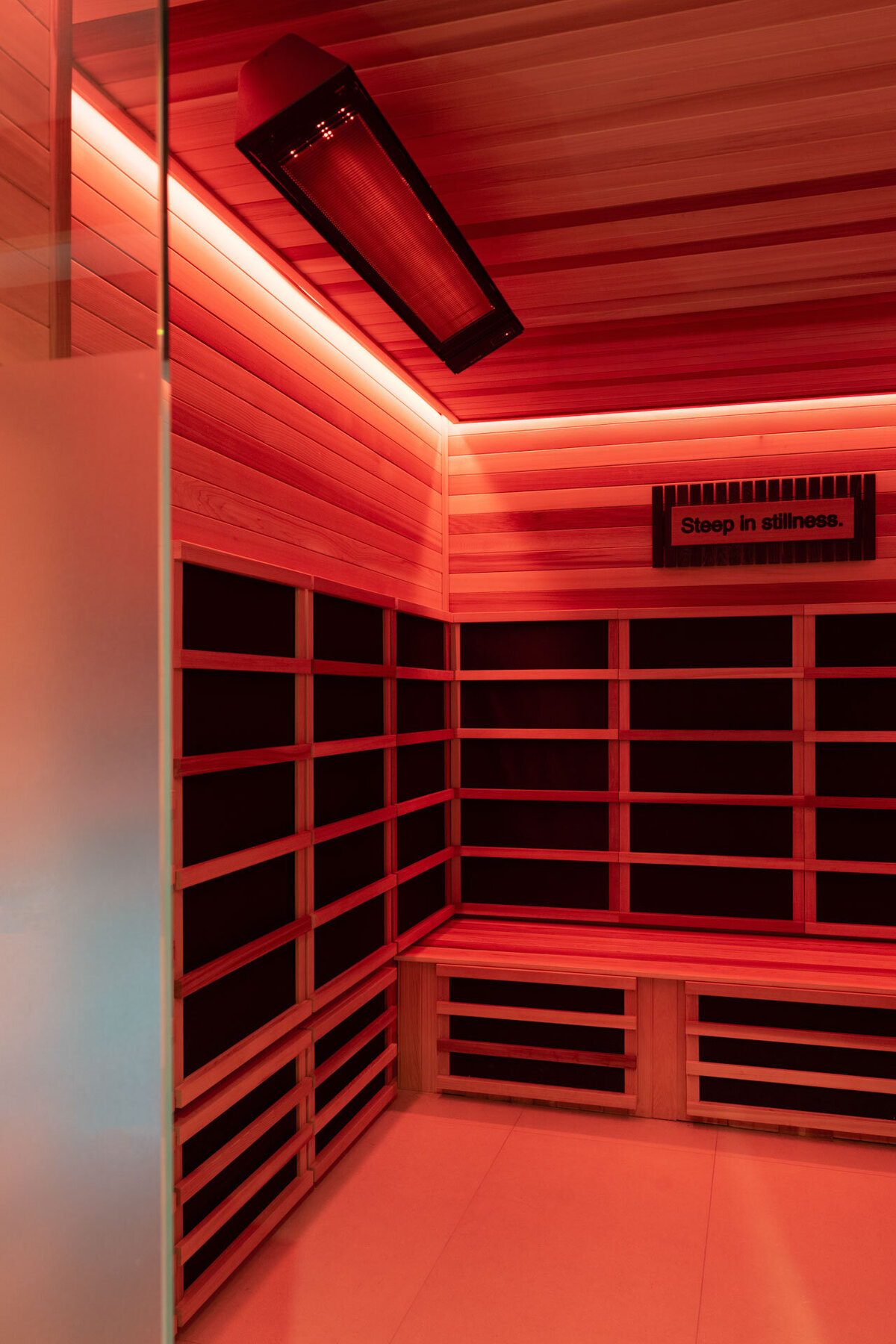 ABSpecs-HollandDesign-ClearNordicSpa-07