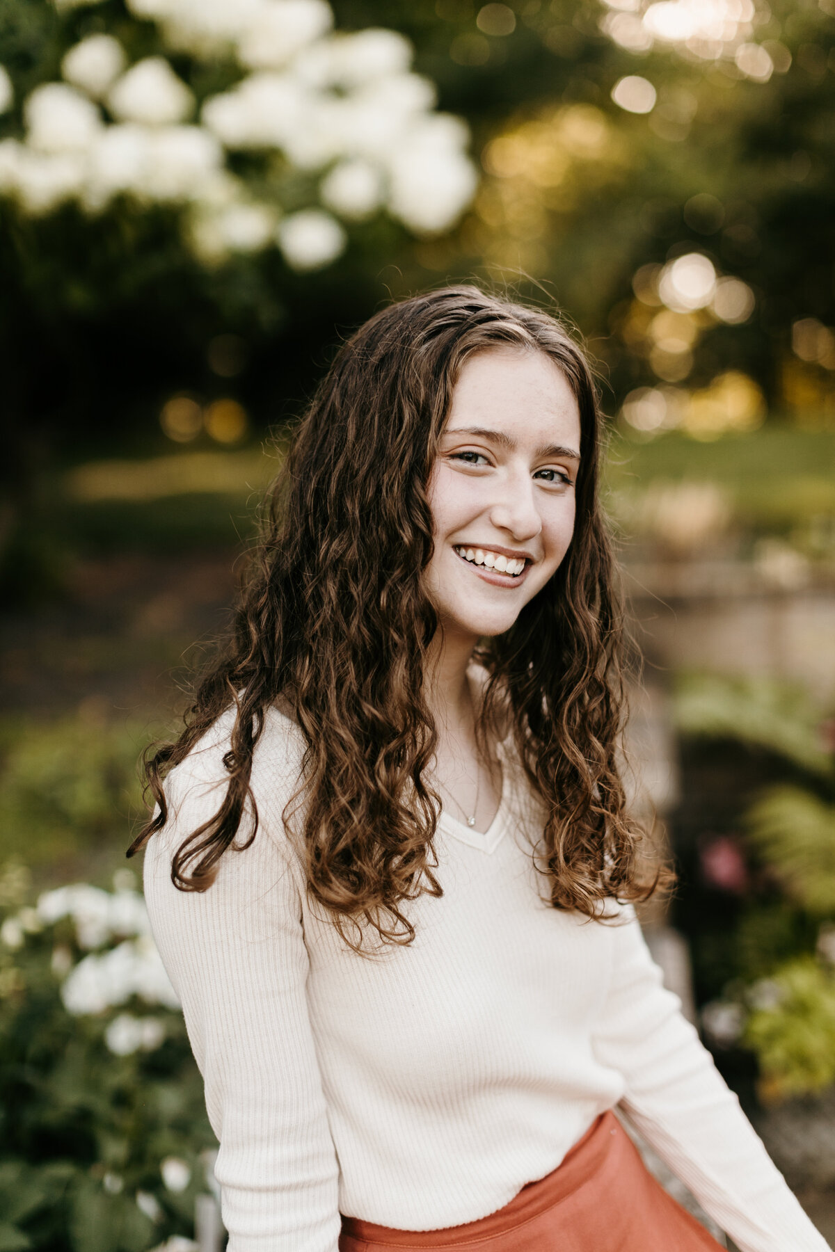 Polly-and-Celia-Noerenberg-Gardens-Kelsey-Heeter-Photography-Preview-66