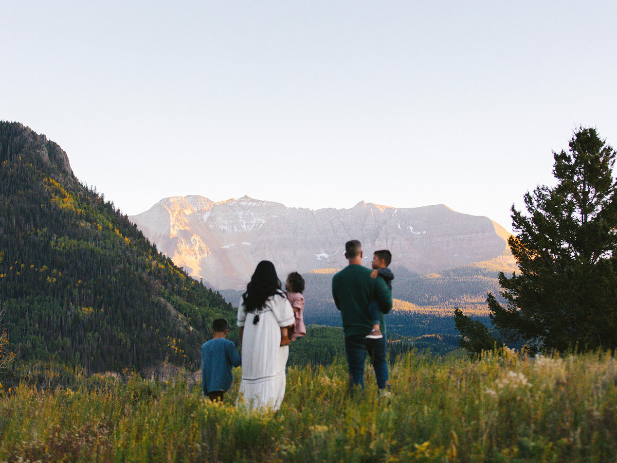 Schlappi Family - Telluride - September 2023_219