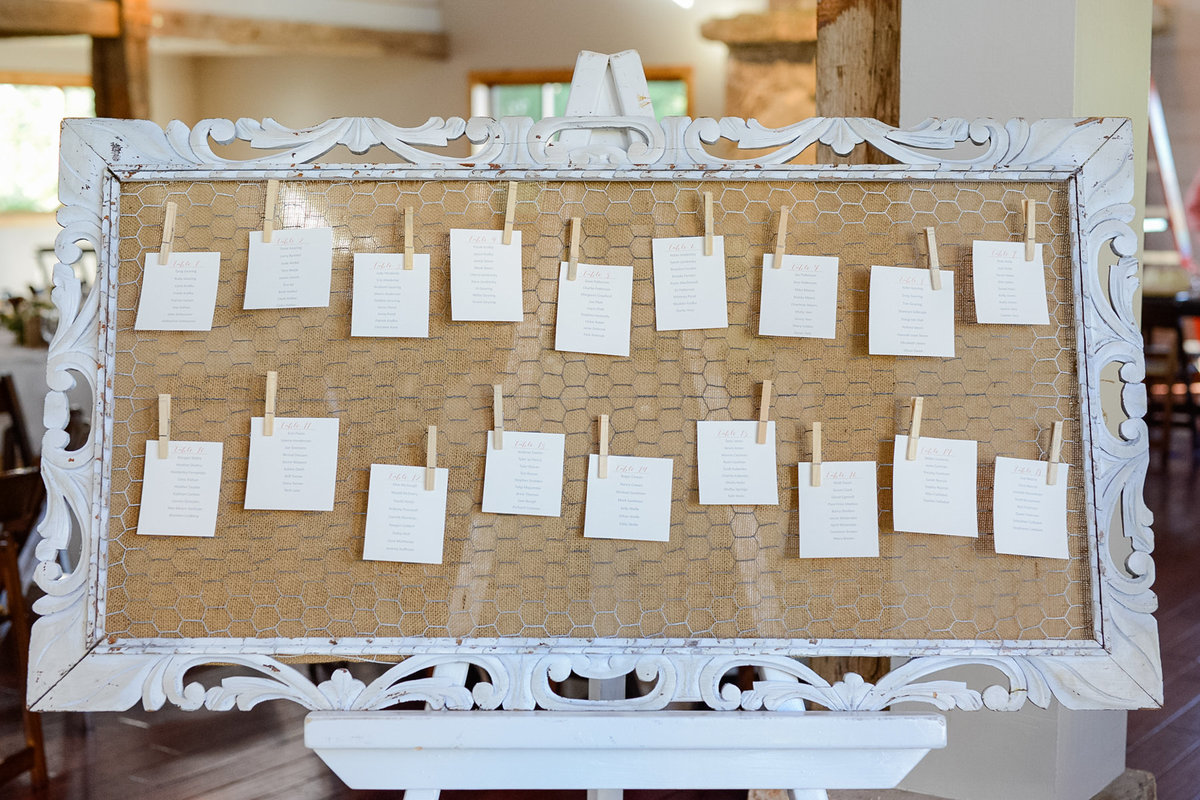 Camp Lucy Wedding Coordinator-18