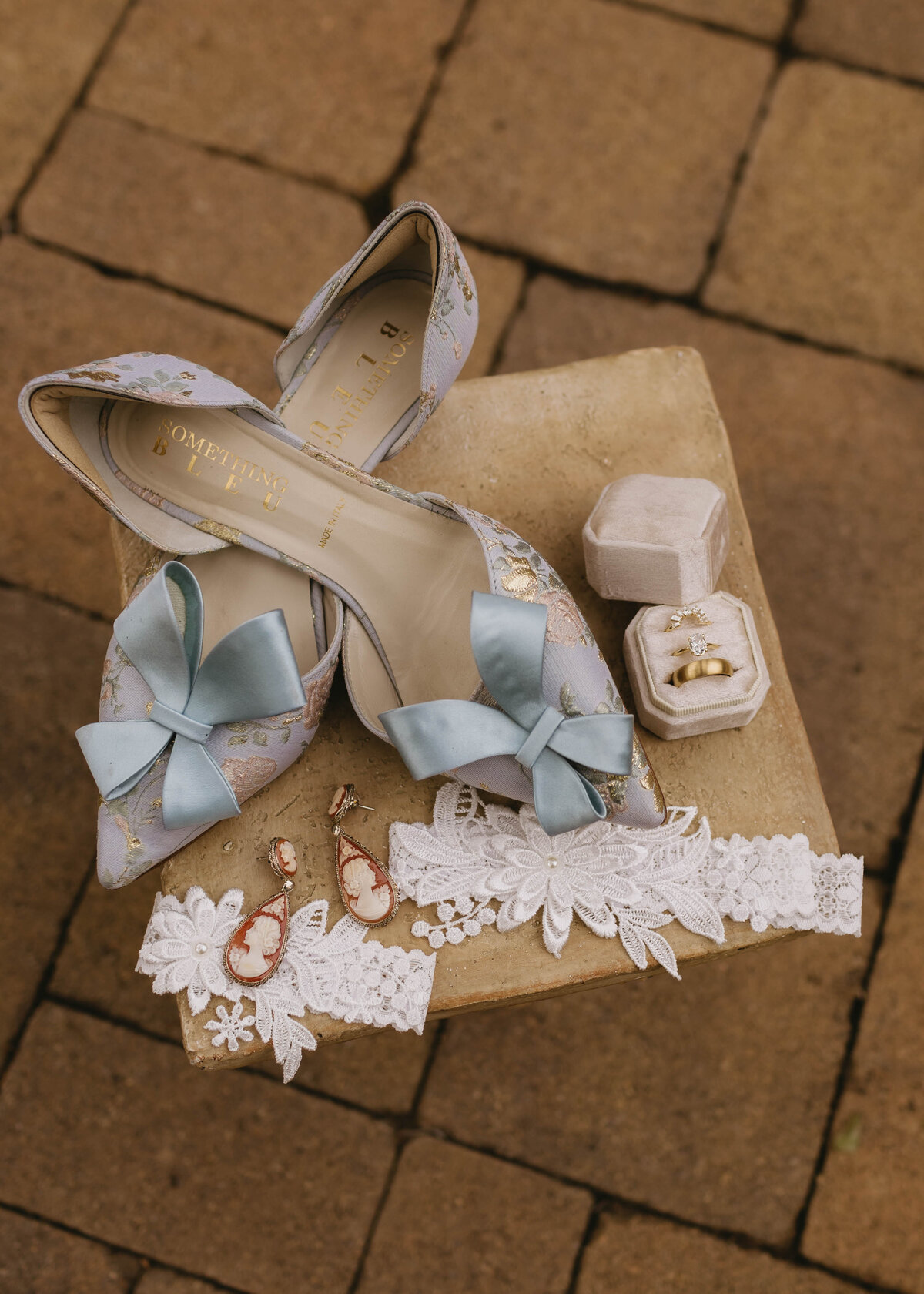 0024Padua_Hills_Wedding_B&A