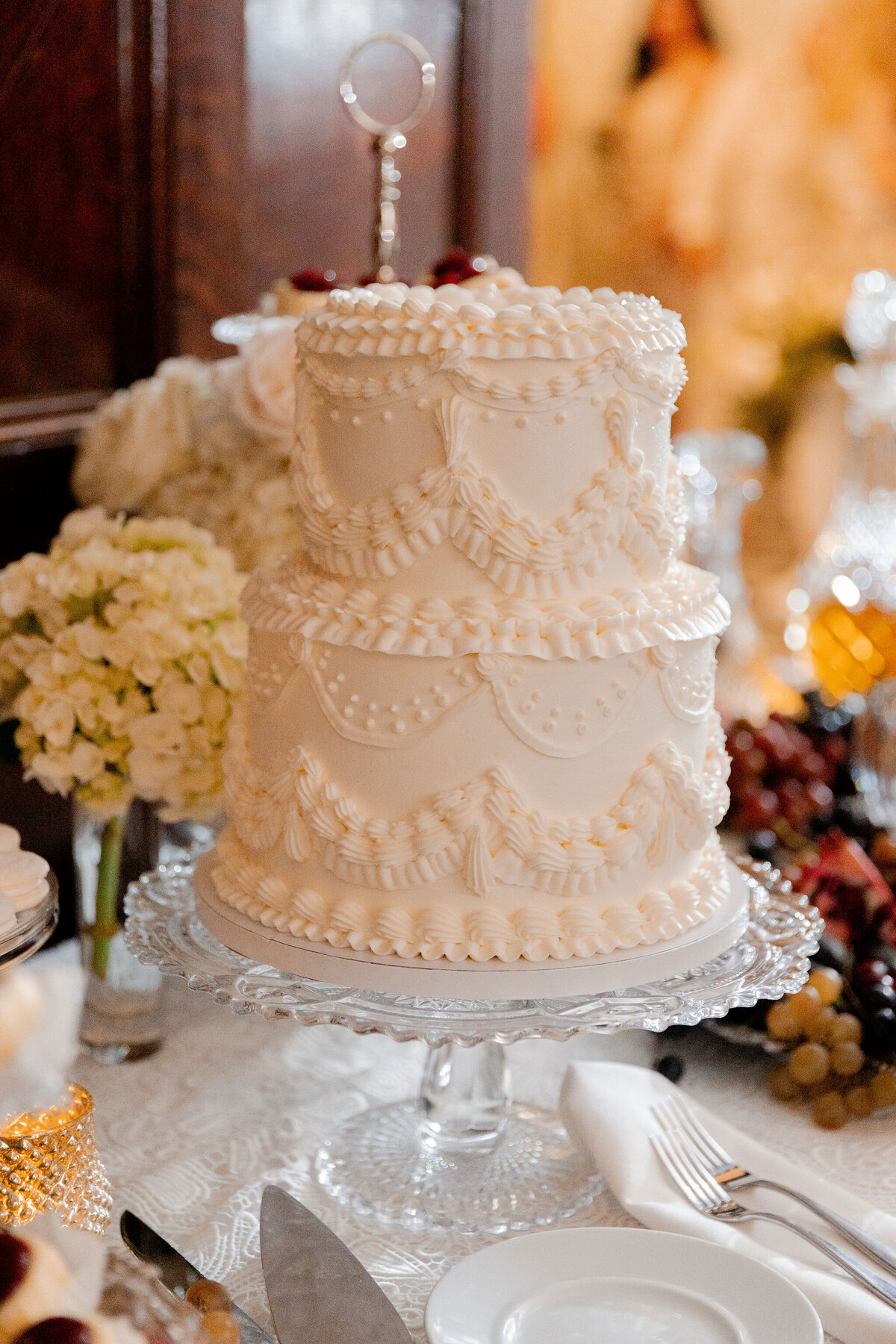 NASHVILLE-WEDDING-PHOTOGRAPHER(1494of2136)