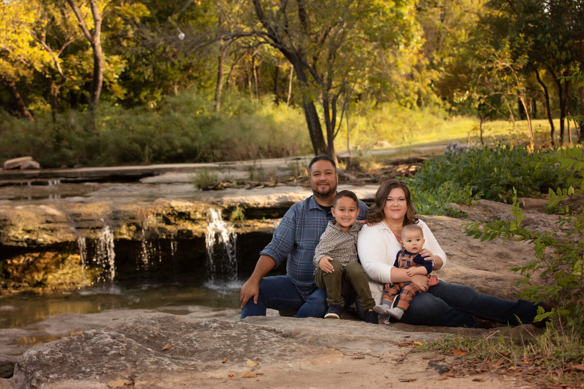 dallas-fort-worth-family-photographer-160